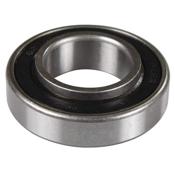 Stens Axle Bearing 230-283 For Ariens 05417700 230-283